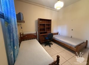 Διαμέρισμα για ενοικίαση - Κάλαμος - Photo 1