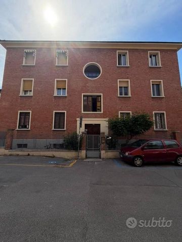Appartamento di 70 m² con 3 locali a Bologna - Foto 2