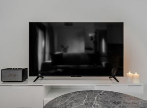 Διαμέρισμα για ενοικίαση - Ελληνικό, - Photo 2