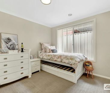 Comfortable Family Home in Whitebox Rise - Photo 2