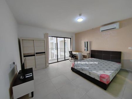 DK Impian, Bandar Pinggiran Subang, Shah Alam - Photo 2