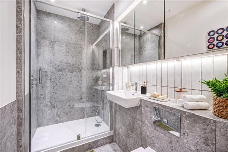 3 bedroom apartment to rent - Photo 4