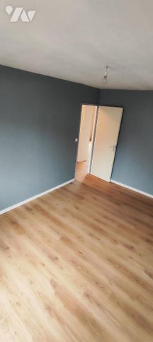 A LOUER: Sur Corbehem Maison 3 chambres - Photo 5