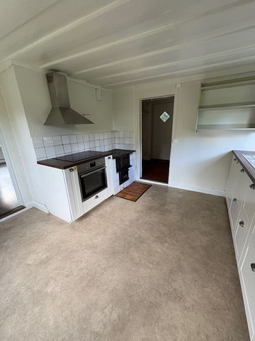 Hyltersberg 1 - Foto 4