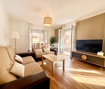 Apartamento en alquiler en Santa Pola - Photo 3