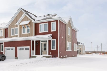 For Lease - 940 Seagrave Lane, Stittsville - Munster - Richmond, Ontario - Photo 5