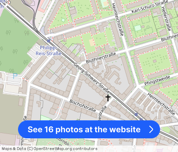 hochwertige 4-Raum Wohnung in Leutzsch **TOP** 1. Bezug nach umfang... - Photo 1