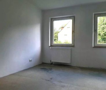 Luisenstraße 46, 46049 Oberhausen - Foto 5