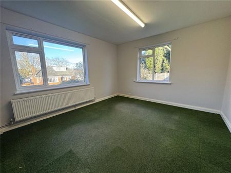 5 bedroom detached house to rent - Photo 5