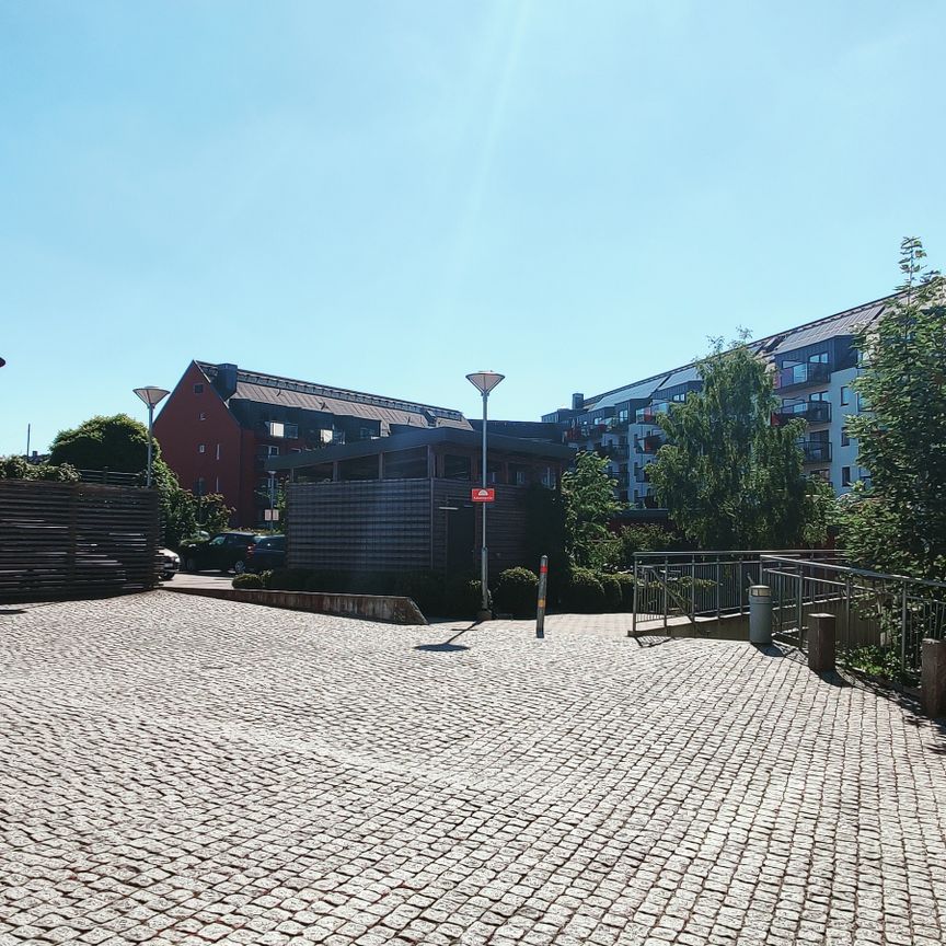 Torngatan, Malmö - Foto 1