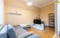 METROPOLITAN │Moderne zrekonštruovaný 2,5izb. byt - Photo 4