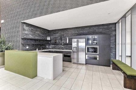 For Lease - 360 Square One Drive Unit# 1610, Mississauga, Ontario - Photo 4