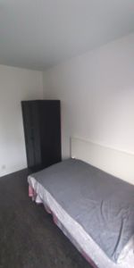 Rådjursstigen, Solna - Foto 3