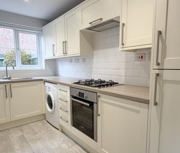 1 bedroom property to rent - Photo 4