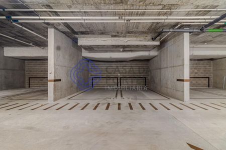 Apartamento T4 em Porto - Photo 3