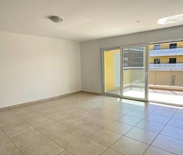 2 Zimmer, 63 m² - Foto 1
