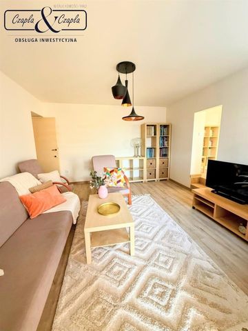 Dom na wynajem Orzesze - Zdjęcie 2