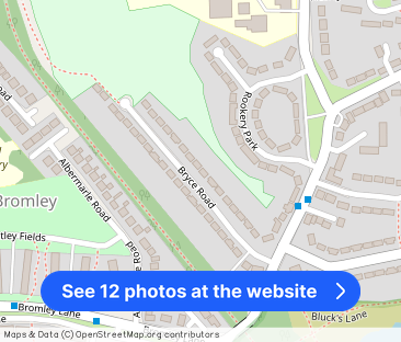 Bryce Road, Brierley Hill - Photo 1