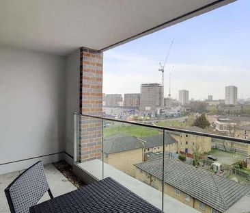 Devons Road, Tower Hamlets, E3 - Photo 6