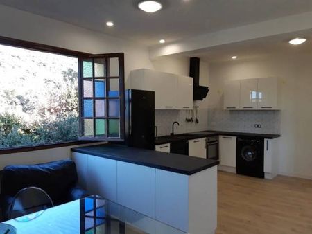Location Appartement - Photo 3