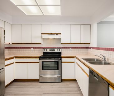 501 Cochrane Ave (1st Floor), Coquitlam - Photo 3