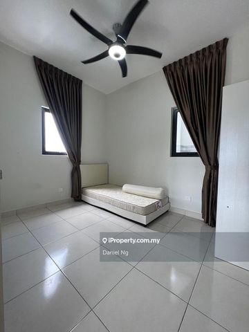 Hillpark Residence, Semenyih - Photo 3