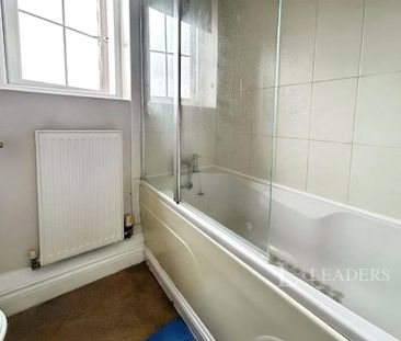 3 bedroom house to rent - Photo 6