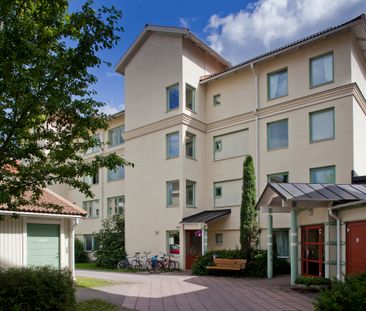 Tunagatan 37 B, Uppsala/Knivsta - Photo 3