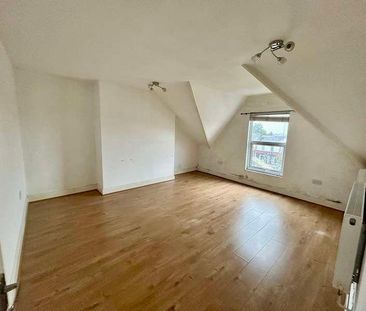 Balmoral Road, Gillingham, ME7 - Photo 3