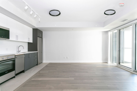 For Lease - 664 Spadina Avenue Unit# 301, Toronto, Ontario - Photo 5
