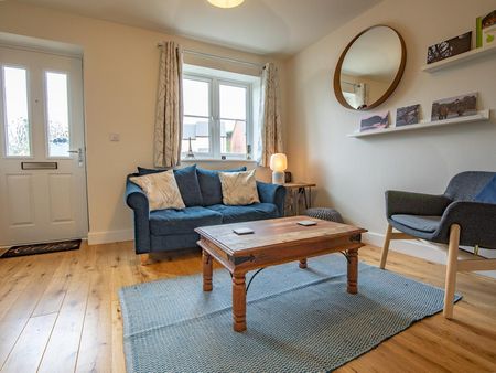 Fishmore Road - Photo 3