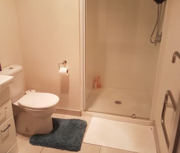 Unit 9, 46 Park Estate Road, Papakura, Auckland - Photo 5