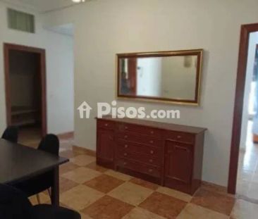 Piso en alquiler en Justicia-Chueca - Photo 3