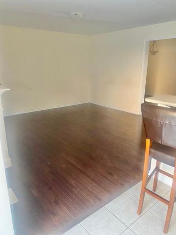 For Lease - 39 Bloom Drive, Brampton, Ontario - Photo 2