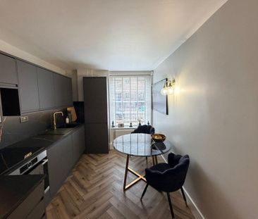 1 bedroom apartment to rent - Photo 6