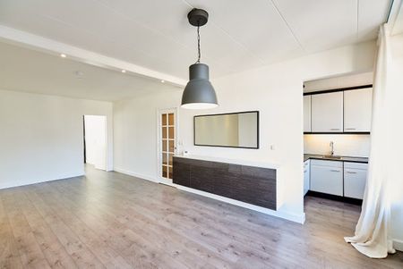 Te huur: Appartement Mijnsherenlaan in Rotterdam - Foto 4