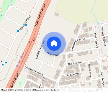 5 Maiolo Crescent, Blakeview SA 5114 - Photo 1