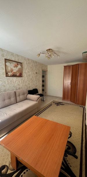 2 camere zona soseaua Viilor - Fotografie 1