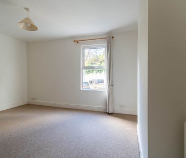 Manor Road, Bath - Photo 6