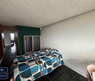 Location Appartement 4 pièces 70m² REZE 44400 - Photo 6