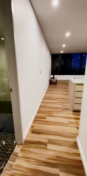 1 Finch Dr, Sydney - Photo 2