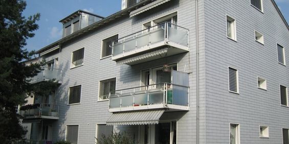 MIETEN OHNE KAUTION - Klein, gepflegt und zentral gelegen - Photo 3