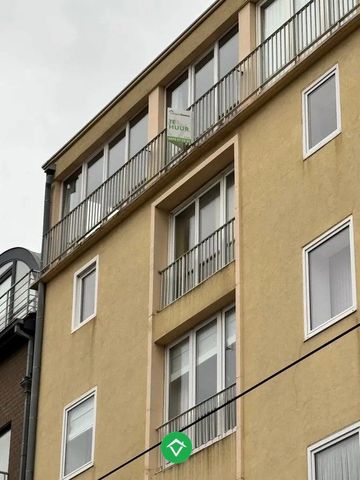 Bemeubeld appartement met 1 slaapkamer in De Panne - Photo 2