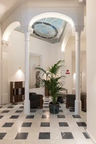 Carrer de Casp, Barcelona, Catalonia 08010 - Foto 5