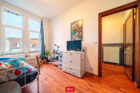 Maison - à louer - - Photo 5