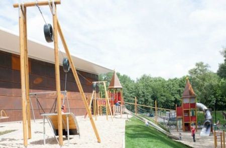 Rustig gelegen renovatieproject - Photo 3