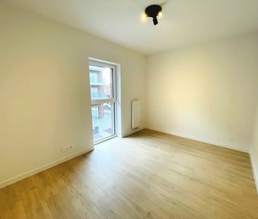 Appartement te huur - Photo 5