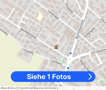 Spacious living in Neufeld guaranteed - Foto 1