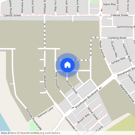 11 Diamond Road, WA 6038, Alkimos