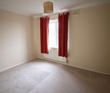 Laburnum Close, Frome, BA11 - Photo 3